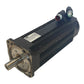 ABB SDM 261-012N0-110/30-6000-LC640 Servomotor Ø24mm für industriellen Einsatz