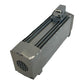 Perske KRS35.5-2 Spindelmotor 1,7kW ca. Ø25mm Motor für industriellen Einsatz