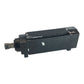 Perske KRS35.5-2 Spindelmotor 1,7kW ca. Ø25mm Motor für industriellen Einsatz