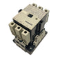 Siemens 3TF4922-0AP0 Motorschutzschalter für industriellen Einsatz