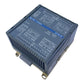 ABB 07DC91 I/O Modul GJR5251400R3202 für den industriellen Einsatz Modul