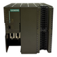Siemens 6ES7313-6CE00-0AB0 CPU313C CPU Modul für den industriellen Einsatz Modul