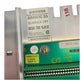 Siemens 6ES5700-1LA12 Baugruppenträger für industriellen Einsatz