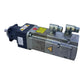 Siemens 1FK7042-5AF71-1EH0 Servomotor mit Getriebe für industriellen Einsatz