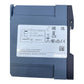 Siemens 3RP2511-2AW30 Überwachungsrelais für industriellen Einsatz Relais