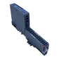 Siemens 6ES7134-6HB00-0CA1 Analoges Eingangsmodul für industriellen Einsatz