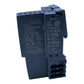 Siemens 6ES7155-6BU01-0CN0 Interface Modul - für industriellen Einsatz Modul