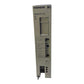 Siemens 6ES5951-7NB12  Stromversorgung - für industriellen Einsatz Industrie