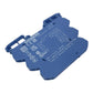 Siemens 3RQ3018-1AB01 Interface Relais - für industriellen Einsatz Relais