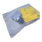 Turck BIM-S47SL-AP6X/S34 w/B9241-0 Induktiver Sensor 4686201 - Industrie Einsatz
