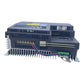 KEB Frequenzumrichter  Antriebstechnik Drive KEB 09.F0.C00-1229  400V 3-phasig