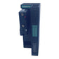 Siemens 6ES7151-1AA02-0AB0 Interfacemodul - für industriellen Einsatz Modul