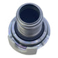 Grundfos Gleitringdichtung 96494665 für CR32/45/64/90 Pumpen - Industrie Einsatz