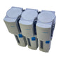 Festo MS4-LFM-1/4-A-R-M Filter MS4-LFM-1/4-B-R-M MS4-LFX-1/4-R Industrie Einsatz