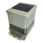 Allen-Bradley 1305-BA06A Frequenzumrichter 2,2kW - für industriellen Einsatz