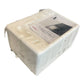 Danfoss FCD302  FCD302P1K5T4B66H1 131X7205 Frequenzumrichter 1,5kW - Industrie