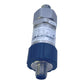 HYDAC Druckmessumformer HDA 4746-A-250-000 für industriellen Einsatz Umformer