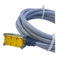 Turck Magnetfeldsensor BiM-KST-AP6X-V1131 IP67 Magnetisch 46742 Magnetfeldsensor