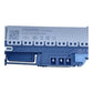 Siemens Basiseinheit SIMATIC ET 200SP 6ES7193-6BP20-0DA0 Industrie Einsatz