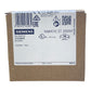 Siemens Bus Adapter Simatic ET 200SP 6ES7193-6AR00-0AA für industriellen Einsatz