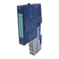 Siemens Power Modul ET200S 6ES7138-4CA01-0AA0 für industriellen Einsatz