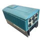 Eurotherm Frequenzumrichter 7,5kw 380V 3ph AC 605C/0075/400/0010/FR 0/0/B0/0/0