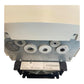 ABB Frequenzumrichter 4kW ACS600 380V ACS60100065S00C1200001 64092090 Umrichter