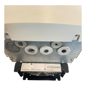 ABB Frequenzumrichter 4kW ACS600 380V ACS60100065S00C1200001 64092090 Umrichter