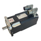 Parker AC-Servomotor 2,2Nm ACM2n0220-4/1-6 Servomotor für Industrie Einsatz