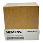 Siemens Siplus S7-200 Modul 6AG1223-1BF21-2XB0 für industriellen Einsatz