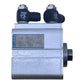 Festo Pneumatikzylinder Kompaktzylinder ADV-50-25-A 12492