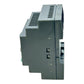 Siemens SIPLUS Modul 6AG1052-1CA00-2XB1 6ED1055-1CA00-0BA1 für Industrie