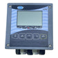 Hach Messumformer si794 LXV505.99.00002