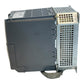 Siemens Frequenzumrichter 2,2kW Micromaster 440 Umrichter für Industrie Einsatz
