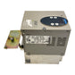 Telemecanique Frequenzumrichter 1,5kW Altivar 31 380V Frequenzumrichter 1,5kW