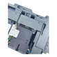 Siemens Reversierstarter RS1-X für ET 200S 3RK1301-1BB00-1AA2