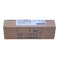 Siemens SIMATIC ET 200SP 6ES7193-6BP00-0BA0 BaseUnit BU15-P16+A0+2B für Kopfmodul