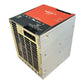 Weidmüller Netzteil Stromversorgung Pro-M CP M SNT3 500W 24V 20A PRO-M DIN-Rail