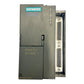 Siemens SPS-Modul SIMATIC S7 S7-30024V 0,7A 6ES7361-3CA01-0AA0