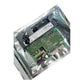 Allen-Bradley SLC500 CPU 1747-L542 Prozessor-Modul OS401 C10
