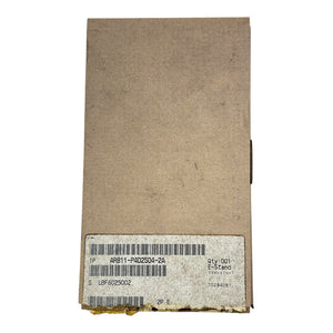 Siemens ARB11-P4D2504-2A Elektronikmodul für Industrieanwendungen