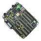 Siemens Modul J31043-A4652-L1A122 Interfacekarte für Industrieanlagen Industrie