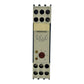 Siemens Zeitrelais 24V 7PU4020-2BB30 Ansprechverzögert ON-Delay 30s Industrie