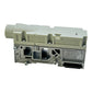 Festo Anschlussmodul VMPA-FB-SP-7/8-V-5POL 541083 5-polig Ventilinsel