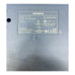 Siemens Digitalmodul SIMATIC S7 SM421 6ES7421-1BL01-0AA0 DI 32xDC24V Industrie