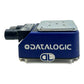 Datalogic Barcode Sensor Matrix300N 412-010 C17L00449 10–30 V DC 0.7–0.2 A