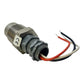 LEVEL SWITCH S9424 Sensor Füllstand Edelstahl