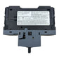 Siemens Sirius Motorschutzschalter 3RV2011-1HA20 5,5–8A 104A 3-polig 400V AC