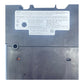 Siemens Motorschutzschalter 75–93 A 3RV2041-4YA15 Sirius Class 10