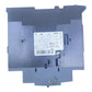 Siemens Motorschutzschalter Leistungsschalter 3RV2431-4WA10 42-52A SIRIUS